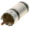 Image de STARQ SQ222-00104 Pompe à Carburant électrique, Essence