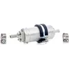Image de PIERBURG 7.21440.51.0 Pompe à Carburant électrique