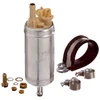 Image de PIERBURG 7.21440.63.0 Pompe à Carburant électrique, Essence