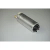 Image de STARQ SQ222-01118 Pompe à Carburant électrique, Essence