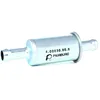 Image de PIERBURG 4.00030.80.0 Filtre à Carburant Filtre de conduite