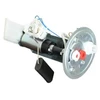 Image de STARQ SQ222-07367 Unité d'injection de carburant électrique, avec palpeur de carburant