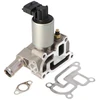 Image de STARQ SQ322-14166 Vanne EGR Valve magnétique, électrique, avec joint d'étanchéite
