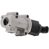 Image de PIERBURG 7.22946.34.0 Vanne EGR Valve magnétique, électrique, avec joint d'étanchéite