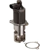 Image de PIERBURG 7.22818.58.0 Vanne EGR Valve magnétique, électrique, avec joint d'étanchéite