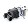 Image de PIERBURG 7.28248.17.0 Vanne EGR Valve magnétique, électrique, avec joint d'étanchéite