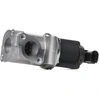 Image de PIERBURG 7.22946.38.0 Vanne EGR Valve magnétique, électrique, avec joint d'étanchéite