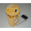 Image de STARQ SQ222-03503 Unité d'injection de carburant électrique, avec palpeur de carburant