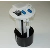 Image de STARQ SQ222-15220 Unité d'injection de carburant électrique
