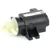 Image de STARQ SQ425-01117 Capteur de pression, turbocompresseur