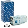 Image de KOLBENSCHMIDT 50013833/3 Filtre à Carburant Filtre vissé