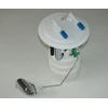 Image de STARQ SQ222-03468 Unité d'injection de carburant électrique, avec palpeur de carburant
