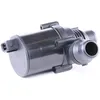 Image de PIERBURG 7.02078.37.0 Pompe à eau additionnelle
