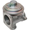 Image de STARQ SQ322-02291 Vanne EGR Soupape de membrane, pneumatique