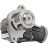 Image de STARQ SQ322-06224 Vanne EGR Soupape de commande, électrique, avec joint d'étanchéite