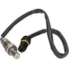 Image de PIERBURG 7.02604.26.0 Sonde lambda après catalyseur