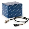 Image de PIERBURG 7.05270.32.0 Sonde lambda