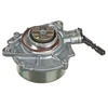 Image de STARQ SQ325-03147 Pompe à Vide