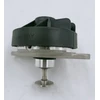 Image de STARQ SQ322-14173 Vanne EGR Soupape de membrane, pneumatique, avec joint d'étanchéite