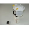 Image de STARQ SQ222-03246 Unité d'injection de carburant électrique, avec palpeur de carburant