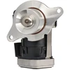 Image de STARQ SQ322-11236 Vanne EGR Soupape de commande, électrique, avec joint d'étanchéite