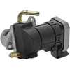 Image de STARQ SQ322-14172 Vanne EGR Soupape de commande, électrique, avec joint d'étanchéite