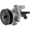 Image de PIERBURG 7.02676.02.0 Pompe à eau avec support de tuyau