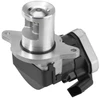 Image de STARQ SQ322-11246 Vanne EGR Soupape de commande, électrique, avec joint d'étanchéite