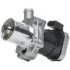 Image de STARQ SQ322-11240 Vanne EGR Soupape de commande, électrique, avec joint d'étanchéite