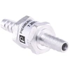 Image de STARQ SQ326-00100 Soupape, pompe à carburant