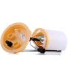 Image de STARQ SQ222-02542 Pompe à Carburant électrique