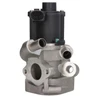 Image de STARQ SQ322-13184 Vanne EGR Soupape de commande, électrique, avec joint d'étanchéite
