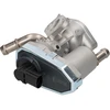 Image de PIERBURG 7.24809.69.0 Vanne EGR Valve magnétique, électrique, avec joint d'étanchéite