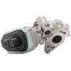 Image de PIERBURG 7.24809.70.0 Vanne EGR Valve magnétique, électrique, avec joint d'étanchéite