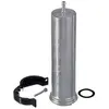 Image de KOLBENSCHMIDT 50014660 Filtre à Carburant Filtre de conduite