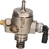 Image de STARQ SQ222-01565 Pompe à haute pression avec bague d'étanchéité