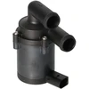 Image de PIERBURG 7.06740.26.0 Pompe à eau additionnelle