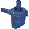 Image de PIERBURG 7.07223.08.0 Pompe à eau avec support