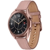 Image de Samsung Galaxy Watch 3 41 mm LTE Bronze - Excellent état en occasion ou reconditionné
