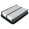 Image de HERTH+BUSS JAKOPARTS J1322050 Filtre à air Cartouche filtrante