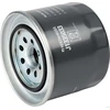 Image de HERTH+BUSS JAKOPARTS J1335033 Filtre à Carburant Filtre vissé