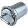 Image de HERTH+BUSS JAKOPARTS J1336034 Filtre à Carburant Filtre de conduite