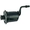 Image de HERTH+BUSS JAKOPARTS J1332086 Filtre à Carburant Filtre de conduite
