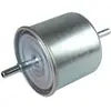 Image de HERTH+BUSS JAKOPARTS J1333033 Filtre à Carburant Filtre de conduite