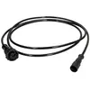 Image de HERTH+BUSS JAKOPARTS J5930306 Câble de raccord ABS