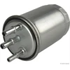 Image de HERTH+BUSS JAKOPARTS J1330405 Filtre à Carburant Filtre de conduite