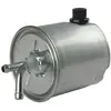 Image de HERTH+BUSS JAKOPARTS J1331048 Filtre à Carburant Filtre de conduite