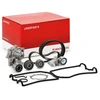 Image de HERTH+BUSS JAKOPARTS J1107016 Pompe à Eau + Kit De Distribution