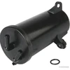 Image de HERTH+BUSS JAKOPARTS J1334043 Filtre à Carburant Filtre de conduite