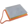 Image de HERTH+BUSS JAKOPARTS J1322129 Filtre à air Cartouche filtrante